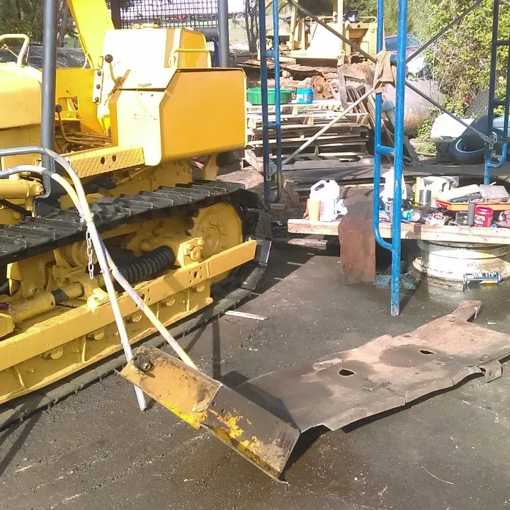 https://cdn.trust-mechanics.com/photos/4d2hSjopI9iGt7EKODVq/12340beb-0d71-422a-8529-602151444efd_720x720