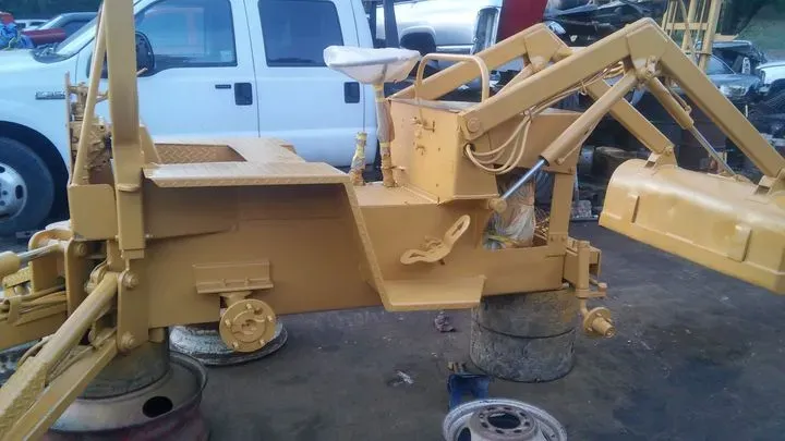 https://cdn.trust-mechanics.com/photos/4d2hSjopI9iGt7EKODVq/53f7a6d5-1674-4587-8939-60cf7a2e99ae_720x720