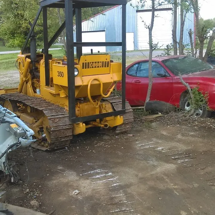 https://cdn.trust-mechanics.com/photos/4d2hSjopI9iGt7EKODVq/9018394e-ad02-48b5-a478-76e9795ef6d7_720x720