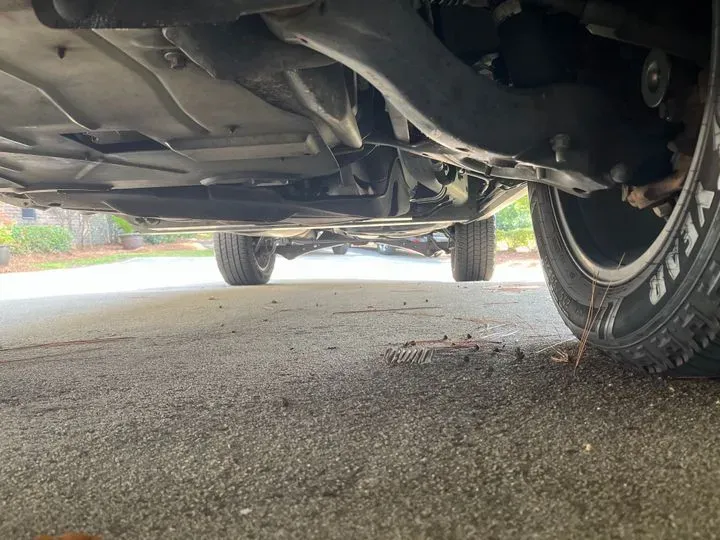 https://cdn.trust-mechanics.com/photos/4dgbXeMZ2rT6ujhanh3q/8aa67d17-1d08-4f92-bef8-67a3ed786aca_720x720