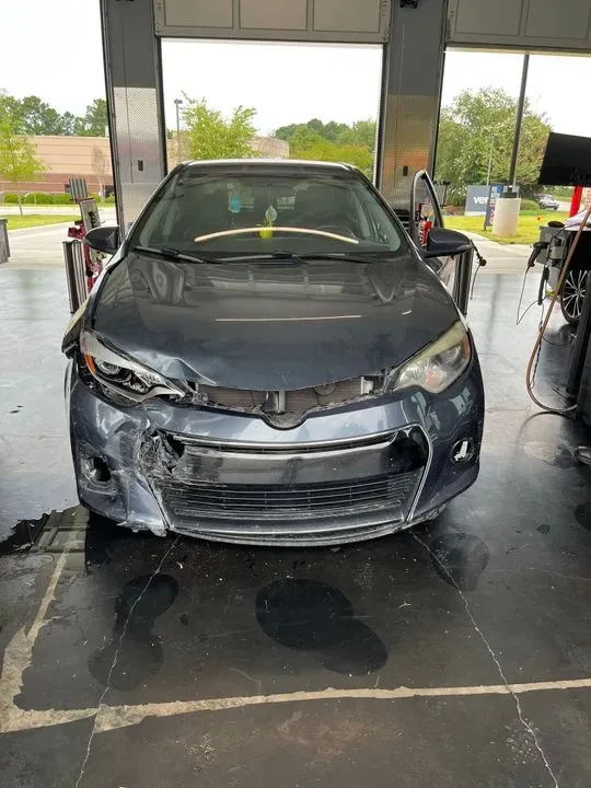 https://cdn.trust-mechanics.com/photos/4dgbXeMZ2rT6ujhanh3q/a8c40c45-8ffa-471b-85fb-00002ce1af92_720x720