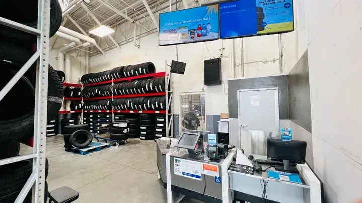 https://cdn.trust-mechanics.com/photos/4fOwEkevuHeKvsNO6cro/600bb4c0-b2f9-4dda-a1e7-c23f2c2609b2_720x720