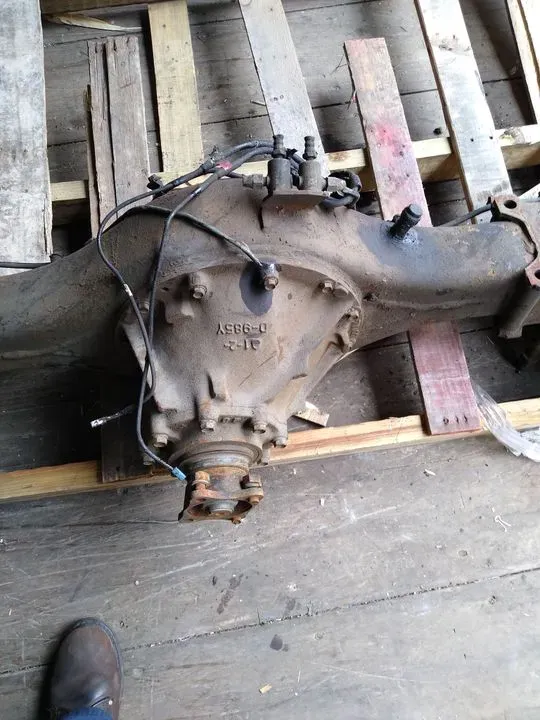 https://cdn.trust-mechanics.com/photos/4fsZKLfvHPy18kPbtja0/4c0efc5e-bd6d-456c-acf6-a2a78ba03da5_720x720