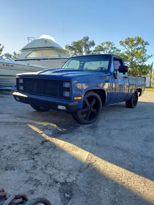 https://cdn.trust-mechanics.com/photos/4gfZCPpWNhN4s4aII7VP/1919eba4-843e-449b-867f-e91d74e3c85c_720x720