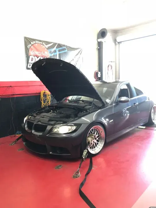 https://cdn.trust-mechanics.com/photos/4gfZCPpWNhN4s4aII7VP/2d87ea85-924c-4bb8-830f-4654c56318c7_720x720