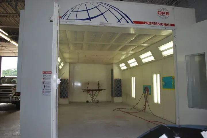 https://cdn.trust-mechanics.com/photos/4gny3AEt8YffpTuoxYcj/0ff68499-5f7f-4ea1-a878-3bf73a094b39_720x720