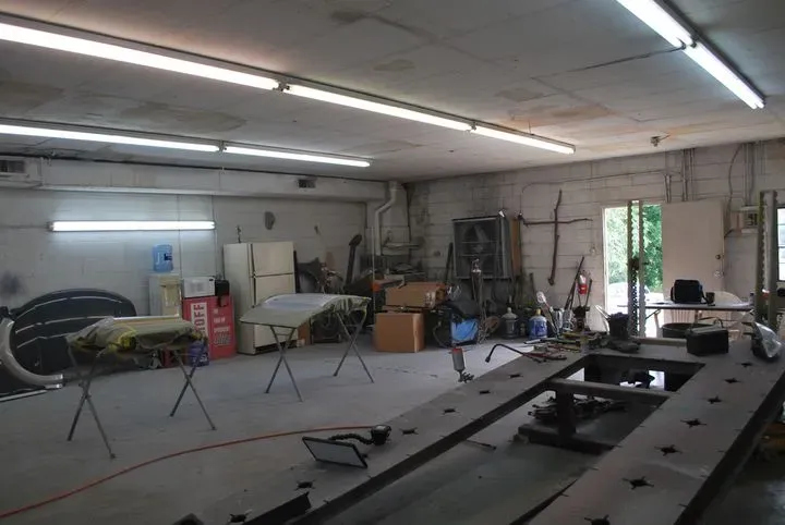 https://cdn.trust-mechanics.com/photos/4gny3AEt8YffpTuoxYcj/b92e7265-e948-42e2-b840-932bbc309cd2_720x720