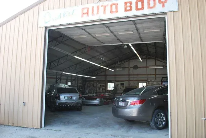 https://cdn.trust-mechanics.com/photos/4gny3AEt8YffpTuoxYcj/fc9b501a-88ca-4915-9b88-8e643076c399_720x720