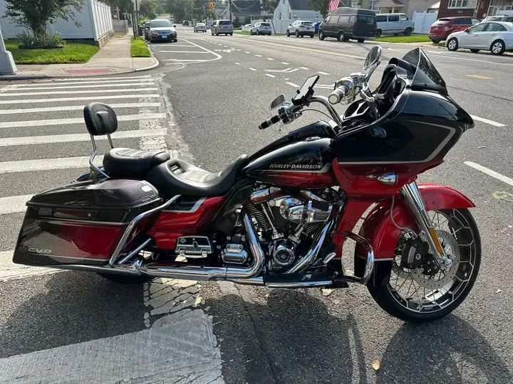 https://cdn.trust-mechanics.com/photos/4h5lus6bHVYKxCfXHu5X/f55fc445-7de5-4754-ab9d-0676d0f503e5_720x720