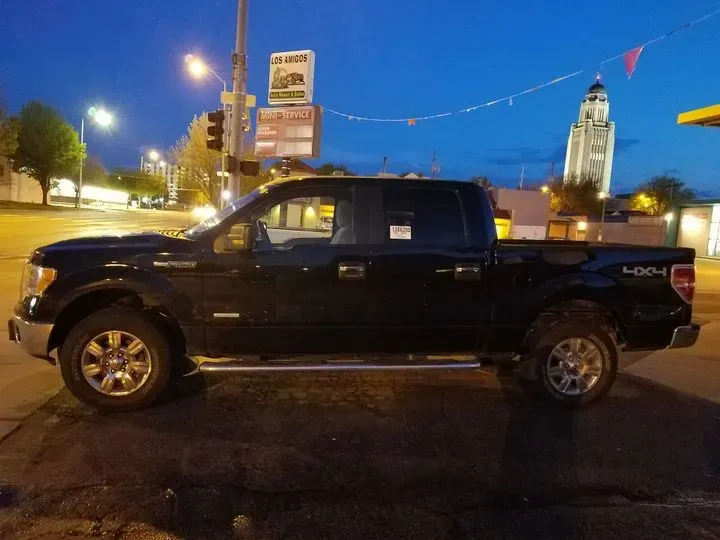 https://cdn.trust-mechanics.com/photos/4hIcR1ijU7MsutNdssOT/29a1f453-8c98-42ef-bb5b-407596e08d2a_720x720
