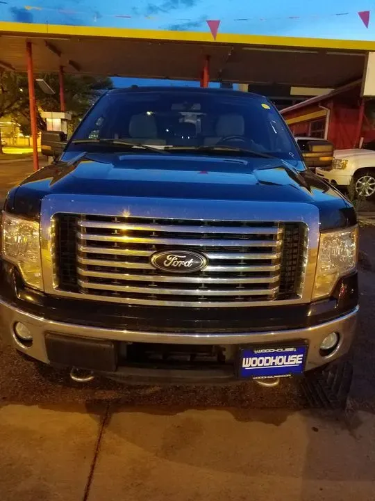 https://cdn.trust-mechanics.com/photos/4hIcR1ijU7MsutNdssOT/e6ff86c9-8d6d-43b2-8824-9e8f6d757029_720x720
