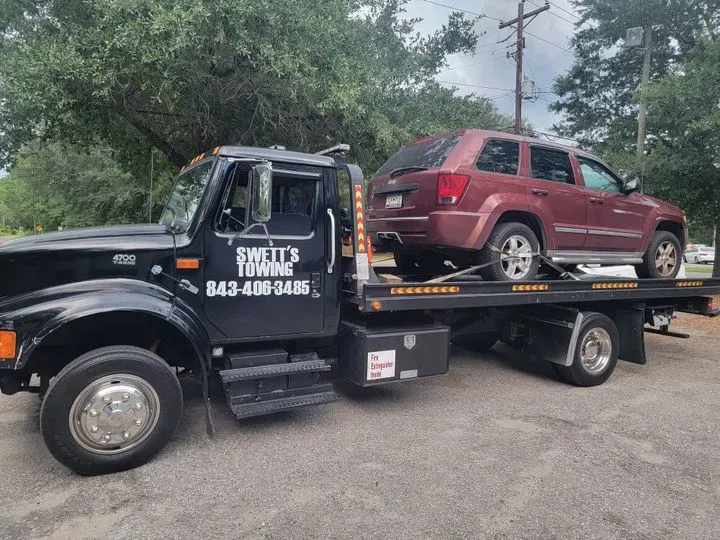 https://cdn.trust-mechanics.com/photos/4iKITZSIt857J7229c5p/93edb753-75dc-4f68-b11f-bd5e339a4c86_720x720