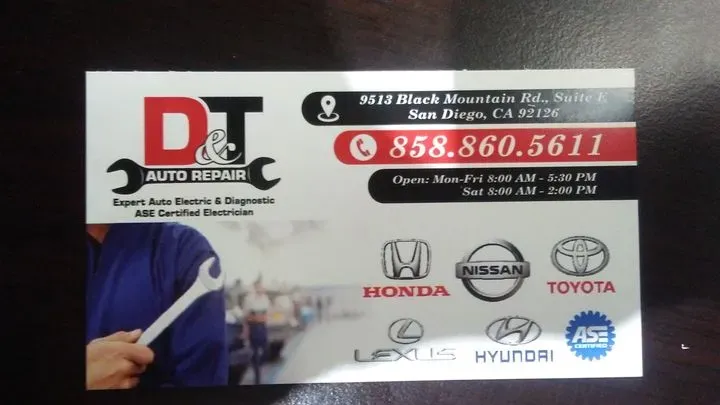 https://cdn.trust-mechanics.com/photos/4k6cxvFV1EXtewJBGMkQ/6fca6918-447c-46a9-91b6-a2bb565180b0_720x720