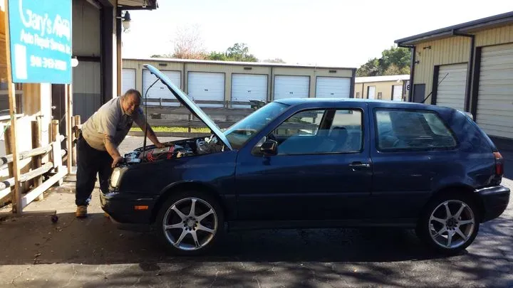 https://cdn.trust-mechanics.com/photos/4l6n4OfJ44Iu6UGbcxVn/0a58d0b6-df75-4dae-804c-c84123b2a5ed_720x720