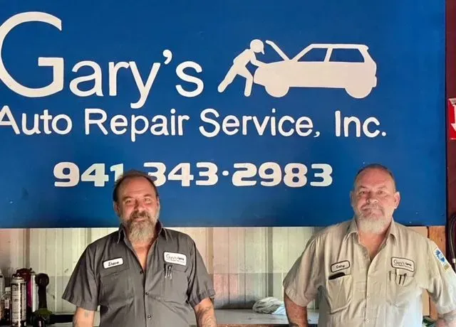 https://cdn.trust-mechanics.com/photos/4l6n4OfJ44Iu6UGbcxVn/4657d6e5-2501-4788-a042-be2c7334853b_720x720