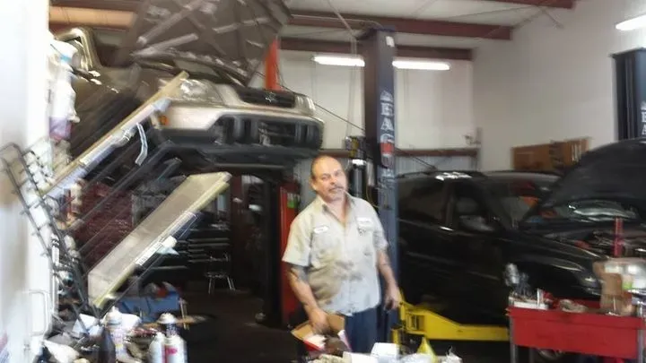 https://cdn.trust-mechanics.com/photos/4l6n4OfJ44Iu6UGbcxVn/537fe52d-42f2-40b5-ab8d-c04467923b9d_720x720