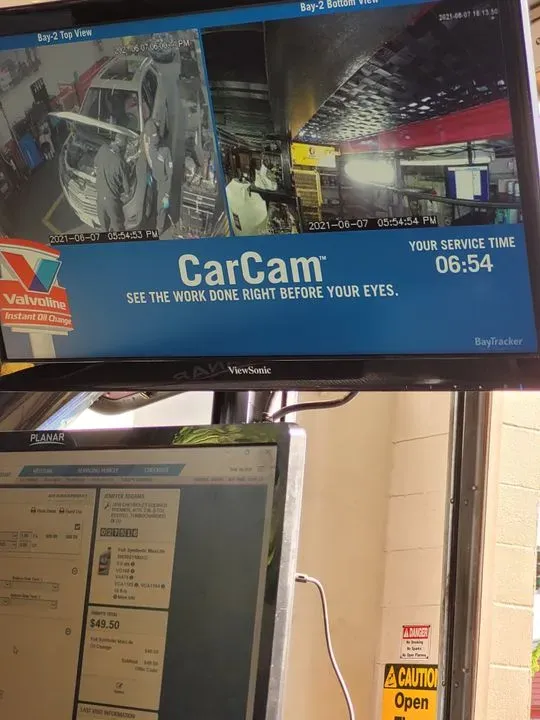 https://cdn.trust-mechanics.com/photos/4mhUuwO3zfKepQ7V7vLo/7fb553e9-a634-45bf-ab9f-ec1e67d5ddc0_720x720