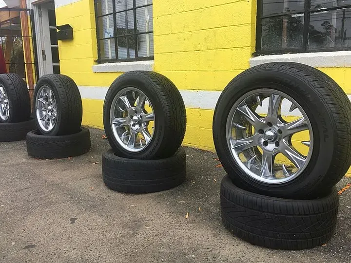 https://cdn.trust-mechanics.com/photos/4nAykCdZ3jSecaAJo2SO/03db4a21-6391-441c-98c0-70e89a26989a_720x720