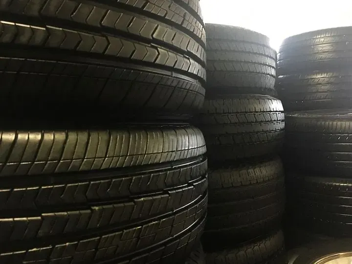 https://cdn.trust-mechanics.com/photos/4nAykCdZ3jSecaAJo2SO/7dba3d0e-532f-4d6e-a130-e9a16ea7cd03_720x720