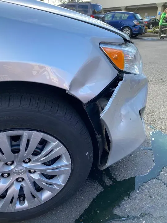 https://cdn.trust-mechanics.com/photos/4qVNeYTL1gTJF8Qg8bZC/95a35b46-ecd9-4a5d-a7cb-6a874007a6b6_720x720