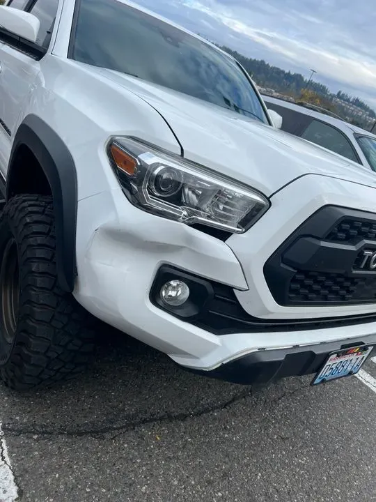 https://cdn.trust-mechanics.com/photos/4qVNeYTL1gTJF8Qg8bZC/dbf85b15-197c-4b41-b752-f4bd015ffff3_720x720