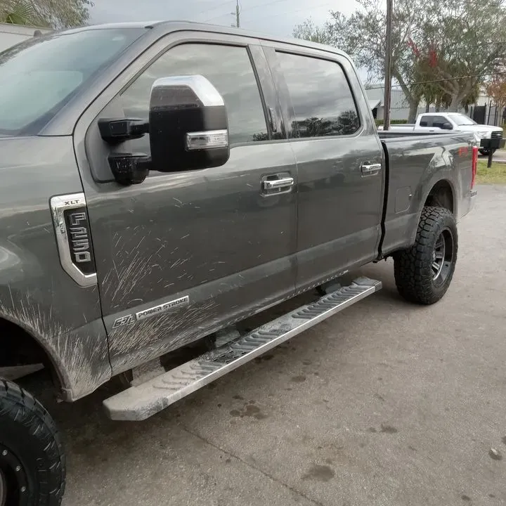 https://cdn.trust-mechanics.com/photos/4rPthOXfAVGlhq4ldGhH/58eb5385-5503-4363-826f-c6e13749e9ed_720x720