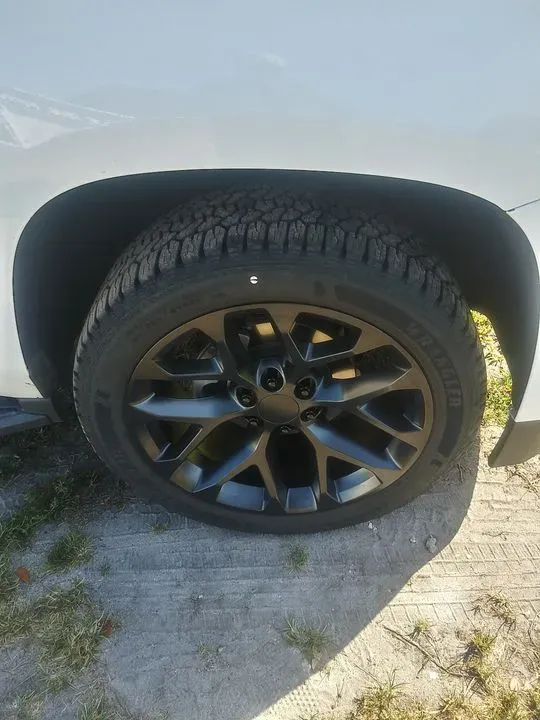 https://cdn.trust-mechanics.com/photos/4rPthOXfAVGlhq4ldGhH/9627a4a8-b269-423b-a6a2-a79e5b3af442_720x720
