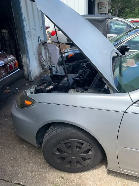 https://cdn.trust-mechanics.com/photos/4rucIfTRVQIR6GTYMxlv/33693343-7c69-4539-bfd7-3bfa4aaf8e87_720x720
