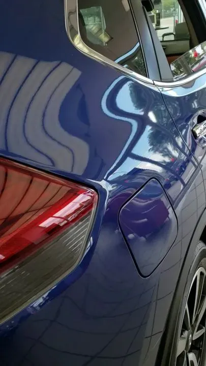 https://cdn.trust-mechanics.com/photos/4s5WpFzRDFJDkmsJWWJh/d1282a5b-6a6b-4c94-a0e1-a2f52854df42_720x720