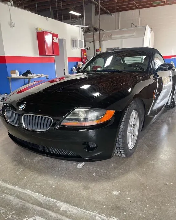 https://cdn.trust-mechanics.com/photos/4sE7jTVJc9AwuRMyB5Qu/33192b03-cfef-4eee-a30b-72d8d170347e_720x720