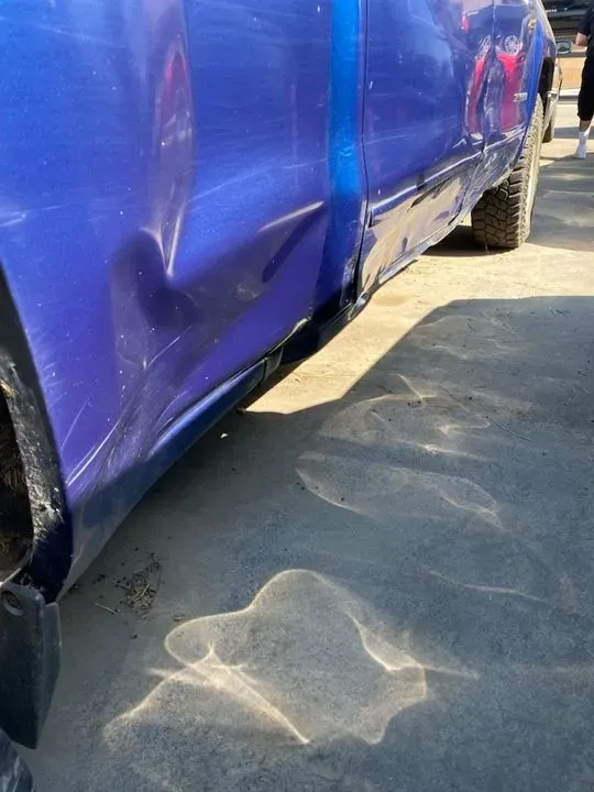 https://cdn.trust-mechanics.com/photos/4sE7jTVJc9AwuRMyB5Qu/9887d2d9-49a2-4c72-b722-fc3438dde22e_720x720