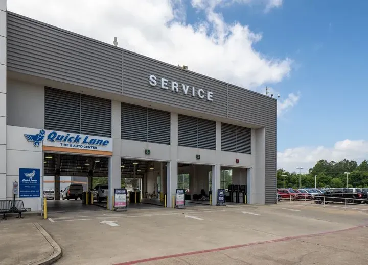 https://cdn.trust-mechanics.com/photos/4sMRsyK0lGXXum74Bzkj/8104c2df-967b-4ed0-aa25-1b6866fc5a41_720x720