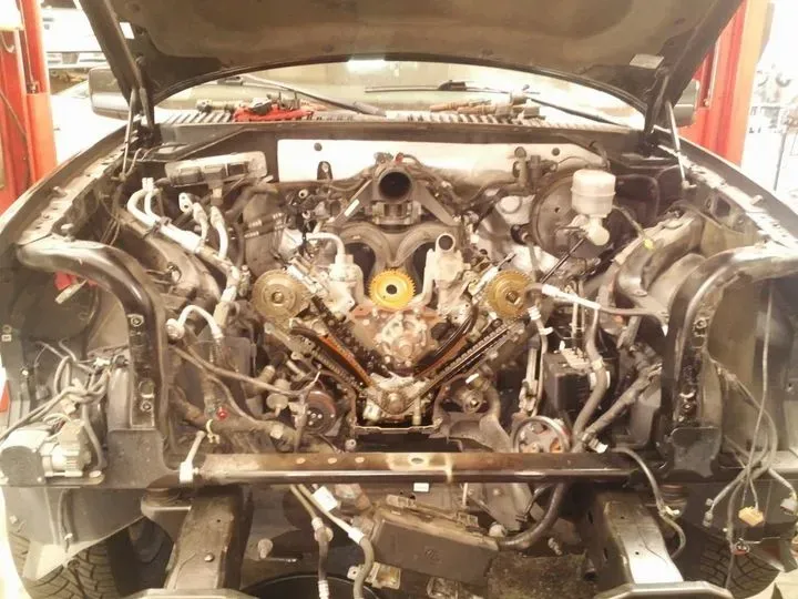 https://cdn.trust-mechanics.com/photos/4sMRsyK0lGXXum74Bzkj/a019af9f-2787-4275-af5c-7e2b4c7f8ee5_720x720