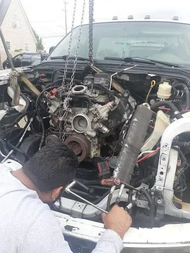 https://cdn.trust-mechanics.com/photos/4sMXC1IDij6xY7XVoKV4/35fcdb12-e269-4251-aec5-2bf759f974da_720x720