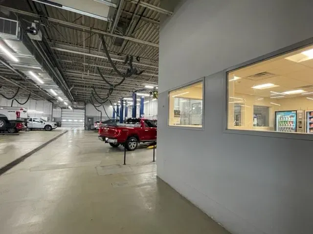 https://cdn.trust-mechanics.com/photos/4tnuUEypo9mXWX81q5PU/863d3157-70b7-4283-88b2-0b10080ffa3a_720x720