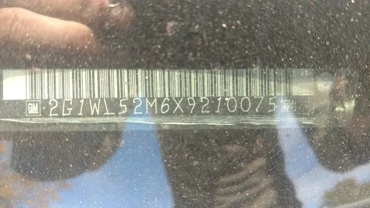 https://cdn.trust-mechanics.com/photos/4tyG5SzTxxWjIj7nFpeA/d8f58967-19c4-4969-bf90-1cb1fa48691f_720x720