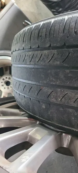 https://cdn.trust-mechanics.com/photos/4u0hqi4pRQFvnqJ4HLgr/19f1d352-7408-4c97-bcb5-145ac930920f_720x720
