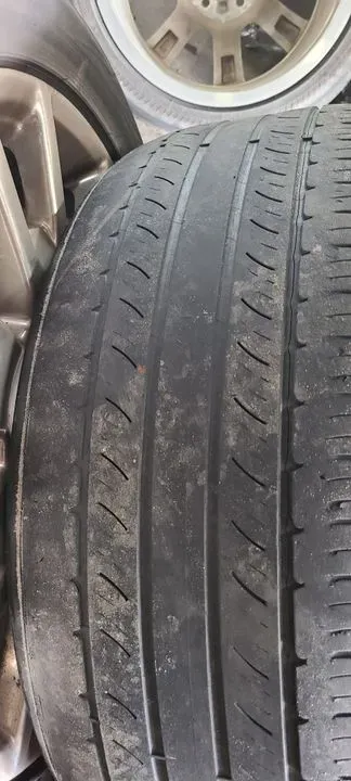 https://cdn.trust-mechanics.com/photos/4u0hqi4pRQFvnqJ4HLgr/401021c3-5ad0-4872-81b2-f5403a639df8_720x720