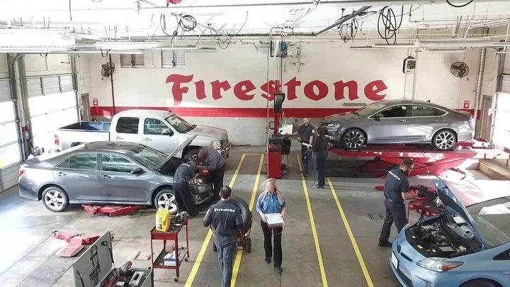 https://cdn.trust-mechanics.com/photos/4u99yWSdS7KRkt3RhFxD/d54e07e1-a807-4e9e-9074-233011bb3d16_720x720
