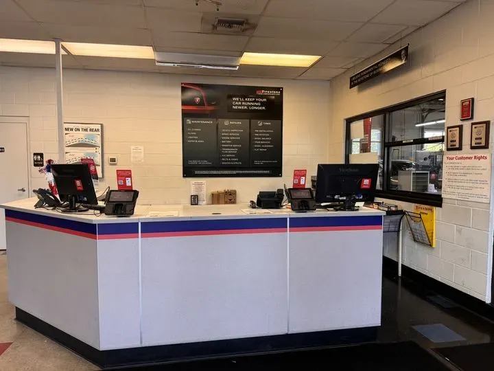 https://cdn.trust-mechanics.com/photos/4u99yWSdS7KRkt3RhFxD/eeb12e31-62c7-4180-ae81-3eb27c643e52_720x720