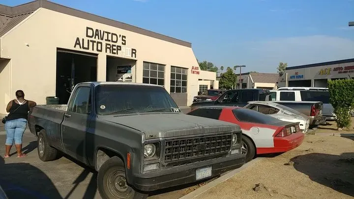 https://cdn.trust-mechanics.com/photos/4uIJWYxBU9tWvhlkVmpR/8315440b-0016-48c7-a9dc-462df350b7c4_720x720