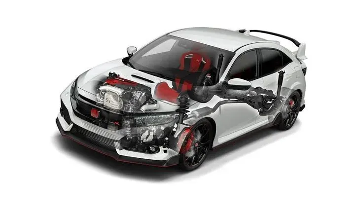https://cdn.trust-mechanics.com/photos/4uIJWYxBU9tWvhlkVmpR/a2d18ab1-e318-4945-aea6-2d5401fe610a_720x720