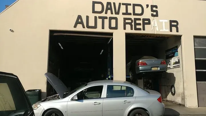https://cdn.trust-mechanics.com/photos/4uIJWYxBU9tWvhlkVmpR/e1354e6c-f5b8-4987-b8c5-5bde193b1bd3_720x720