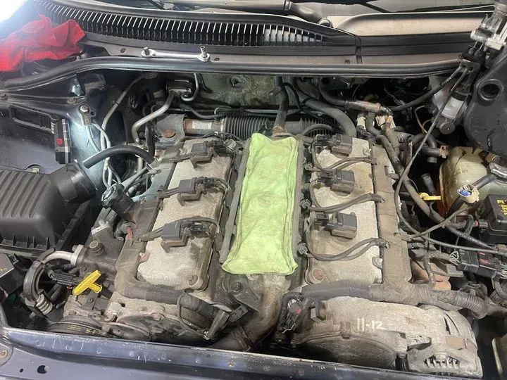 https://cdn.trust-mechanics.com/photos/4uYxKsmlYjQT37odlc3j/987f768c-171c-401f-85ad-8f8812ba2f87_720x720