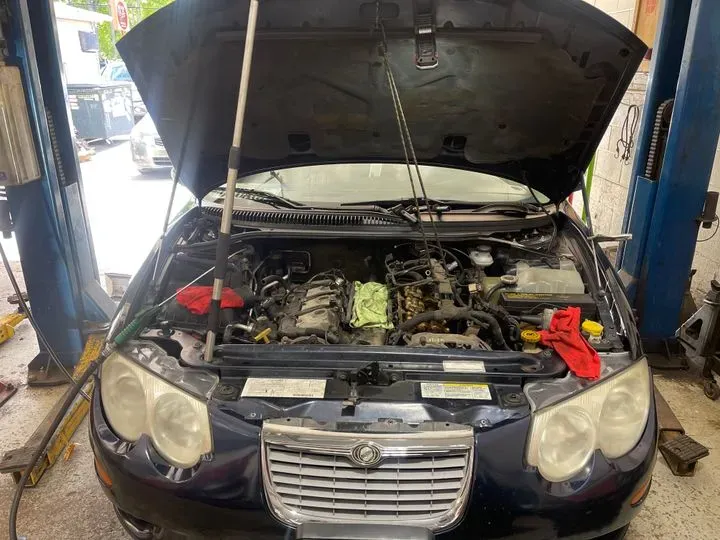 https://cdn.trust-mechanics.com/photos/4uYxKsmlYjQT37odlc3j/d6c6642f-9db1-4ae8-9582-3d1b80f64613_720x720