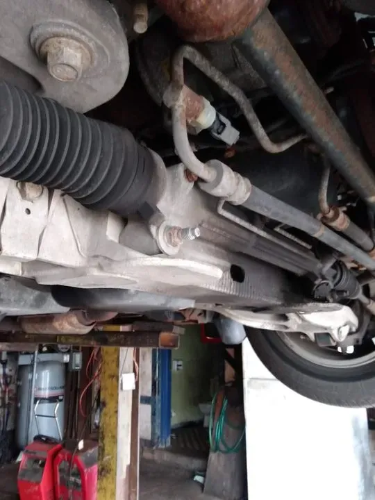 https://cdn.trust-mechanics.com/photos/4uv17318L41btprgxikl/7311f3ba-33dd-42a1-a01b-e552eec27122_720x720