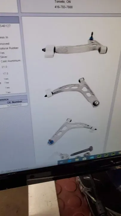 https://cdn.trust-mechanics.com/photos/4uv17318L41btprgxikl/9238e492-c715-442d-af86-1e0c0798a1b1_720x720