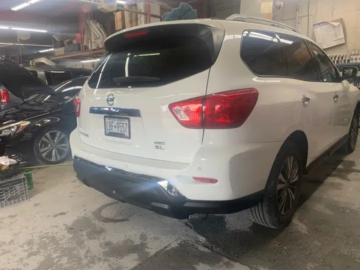 https://cdn.trust-mechanics.com/photos/4vQ0XEbF9KUJSrLPKMGa/120df0b2-26ec-4478-9add-058ffb5fa6fb_720x720