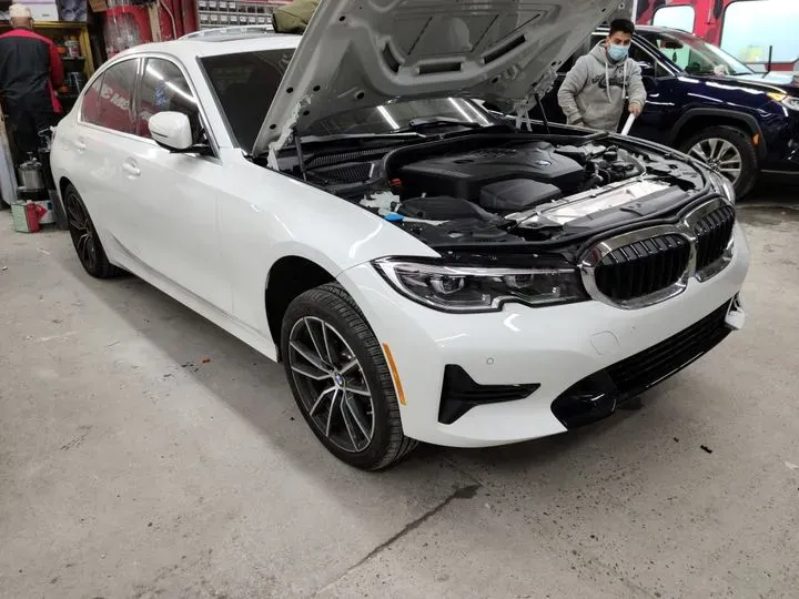 https://cdn.trust-mechanics.com/photos/4vQ0XEbF9KUJSrLPKMGa/daac20de-e79a-4be5-8490-593c4ff7ae46_720x720