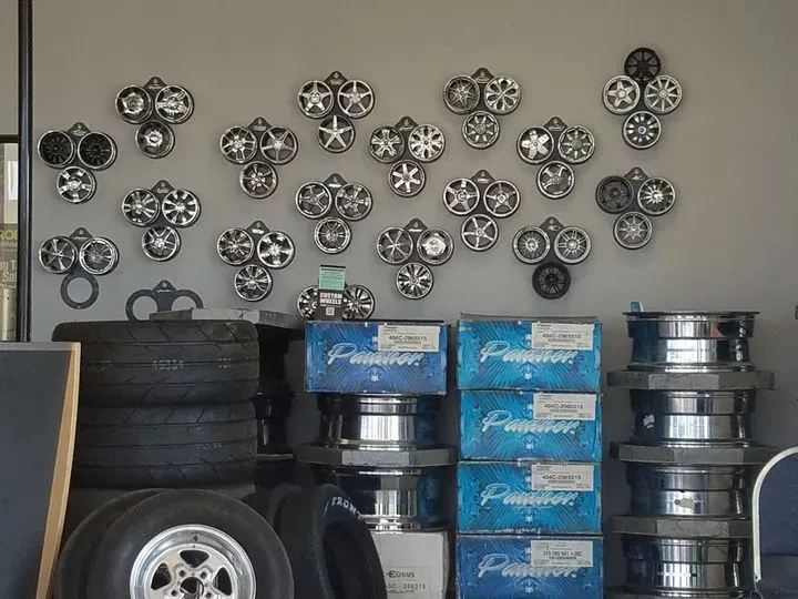 https://cdn.trust-mechanics.com/photos/4w5EvqiszwWxigP79OUY/7d4820b5-f6ba-4e46-b4cb-5c089d5d8676_720x720